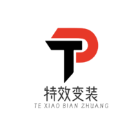 網(wǎng)站修復(fù)架設(shè)
