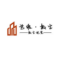 艺维数字