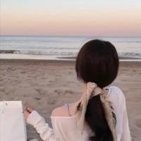 北京優(yōu)盟在線