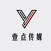 翩**你