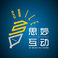 新颖独特的工作室名称