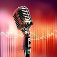 木白專業(yè)英語配音