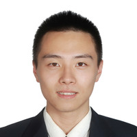 【文档翻译|法律咨询】_泉州李狗蛋合同+策划