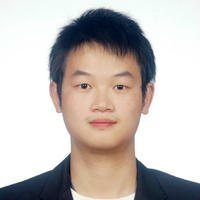 AaronXiang2012