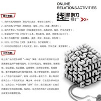 策划微信拆红包活动和有奖转发活动,加粉-新闻