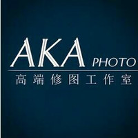 【图片后期】_北海aka高端修图工作室众包公司_八戒服务购