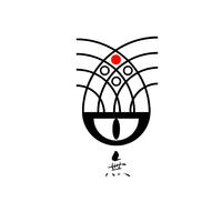 云舟工作室logo设计