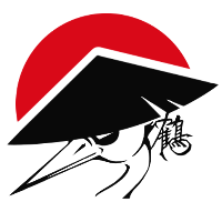 西安謙紫鶴網(wǎng)絡(luò)科技有限公司
