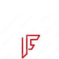 孚崖
