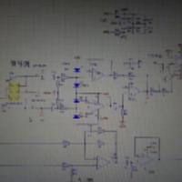 物联网，通信类原理图与pcb设计，确保质量