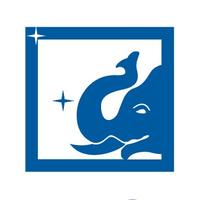駿極 展廳/形象墻/公裝/店鋪 設(shè)計(jì)施工