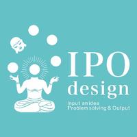 設(shè)計(jì)團(tuán)IPO