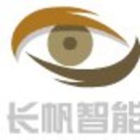 ZJKim