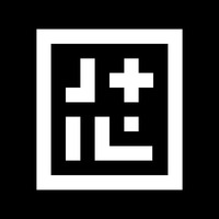 广东雅集设计咨询有限公司