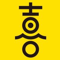 隨喜文化傳媒有限公司