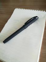 需要写一份推甜品店马卡龙的软文