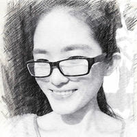 樓小樓的樓樓
