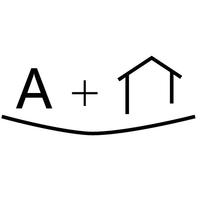 A迦設(shè)計(jì)