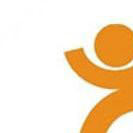 放到微信内的 大学招生宣传文案策划!