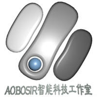 AoboSir智能科技工作室