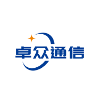 卓眾通信