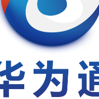 北京華為通2