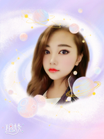 需要一份酒吧行业艺人线上推广交易的APP计