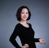 七月的職場服務(wù)