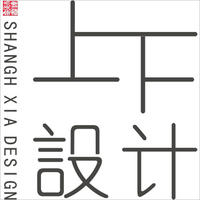 藝.空間設(shè)計