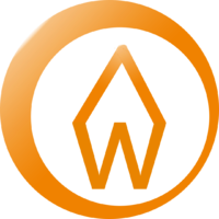 愷晨網(wǎng)絡(luò)科技有限公司