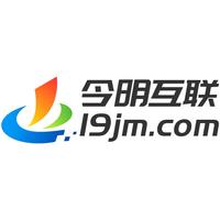 今明互聯(lián)