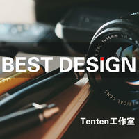 BEST DESIGN0025