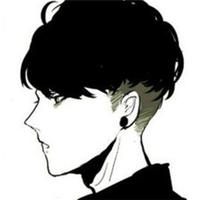畫圖小哥