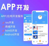 深耕科技