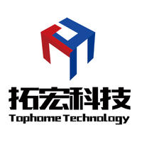 3D模型设计与各类艺术设计