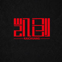 凱創(chuàng)設(shè)計(jì)