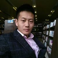 企業(yè)辦公信息化搭建