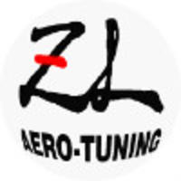 zhanglei_aero