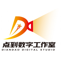 北京首農點到網電子商務有限公司