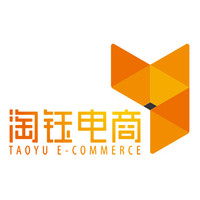 杭州淘钰电商