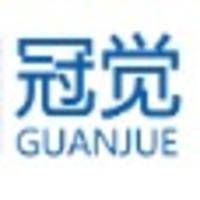 微沙盤(pán)專(zhuān)業(yè)制作