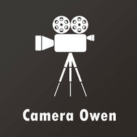 Camera Owen