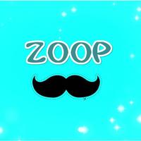 zoop0108