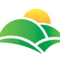 成都梓霄信息技術(shù)有限公司