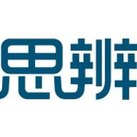 思辨力科技