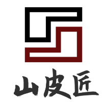 山皮匠營銷策劃
