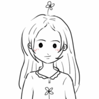 财务公司征集广告语或宣传语-品牌故事