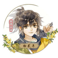 閑鷗商務(wù)信息服務(wù)有限公司