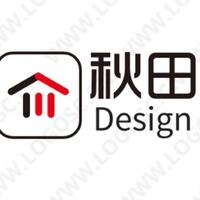 秋田建筑結構設計