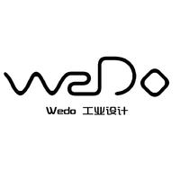 我是wedo